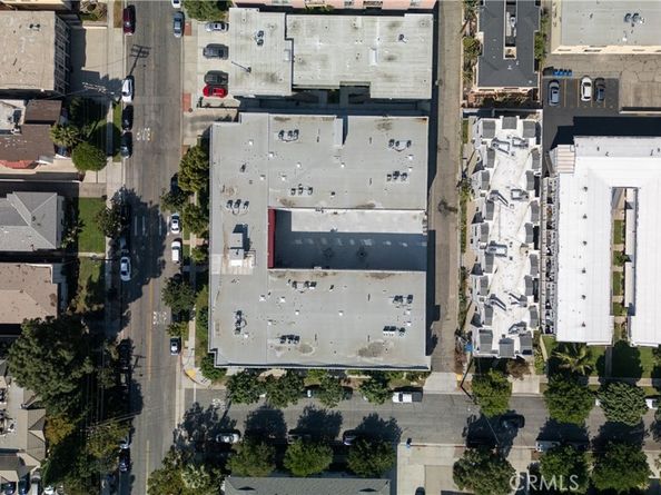 930 N Louise 304, Glendale CA 91207