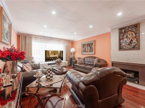 930 N Louise 304, Glendale CA 91207