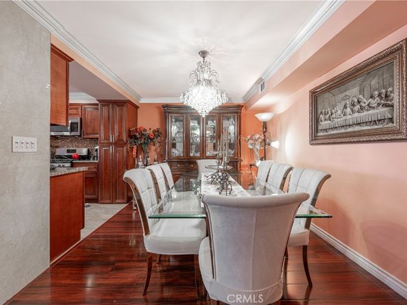 930 N Louise 304, Glendale CA 91207