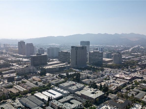 930 N Louise 304, Glendale CA 91207