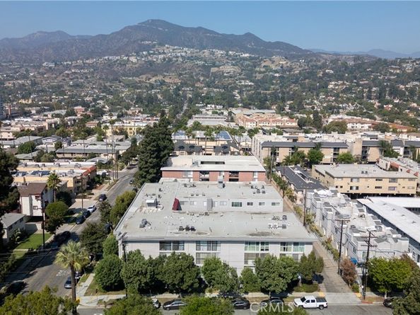 930 N Louise 304, Glendale CA 91207