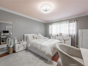 930 N Louise 304, Glendale CA 91207