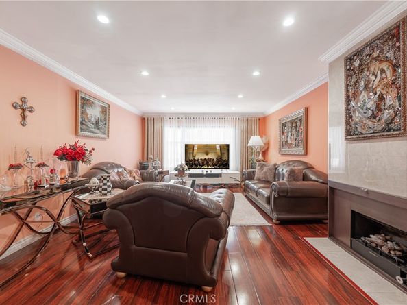 930 N Louise 304, Glendale CA 91207