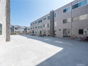 930 N Louise 304, Glendale CA 91207