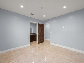 1362 Linden Avenue, Glendale CA 91201