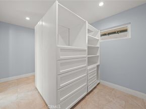 1362 Linden Avenue, Glendale CA 91201