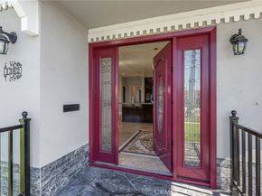 1362 Linden Avenue, Glendale CA 91201