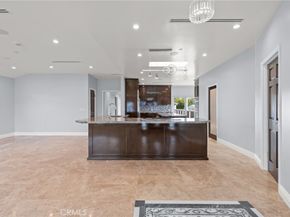 1362 Linden Avenue, Glendale CA 91201