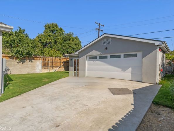 1362 Linden Avenue, Glendale CA 91201