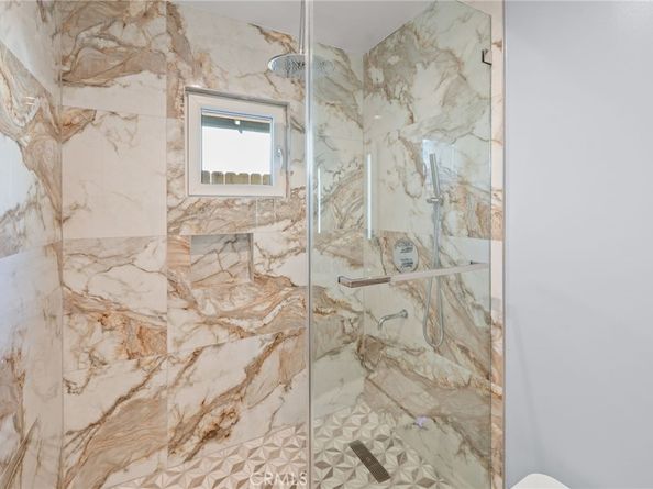 1362 Linden Avenue, Glendale CA 91201