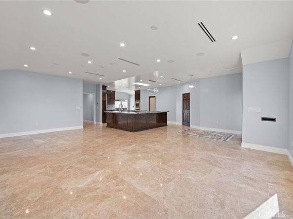 1362 Linden Avenue, Glendale CA 91201