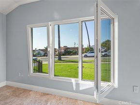 1362 Linden Avenue, Glendale CA 91201