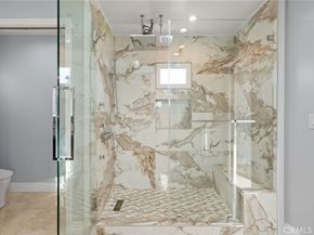 1362 Linden Avenue, Glendale CA 91201