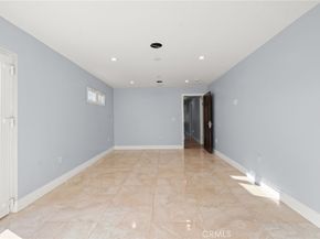 1362 Linden Avenue, Glendale CA 91201