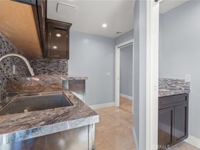 1362 Linden Avenue, Glendale CA 91201