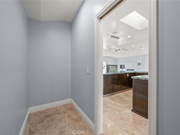 1362 Linden Avenue, Glendale CA 91201