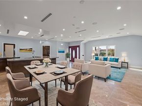 1362 Linden Avenue, Glendale CA 91201