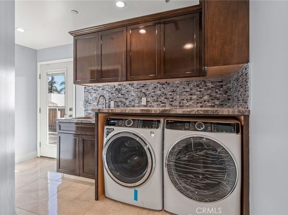 1362 Linden Avenue, Glendale CA 91201