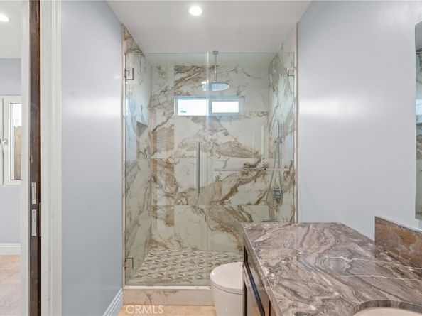 1362 Linden Avenue, Glendale CA 91201