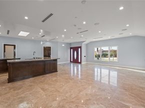 1362 Linden Avenue, Glendale CA 91201