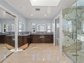 1362 Linden Avenue, Glendale CA 91201