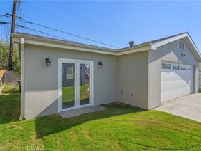 1362 Linden Avenue, Glendale CA 91201