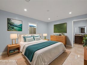 1362 Linden Avenue, Glendale CA 91201