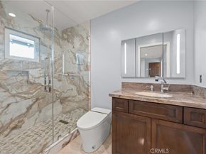 1362 Linden Avenue, Glendale CA 91201