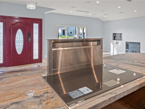 1362 Linden Avenue, Glendale CA 91201