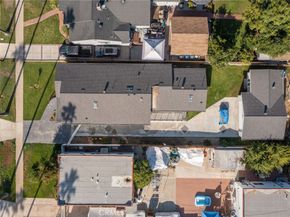 1362 Linden Avenue, Glendale CA 91201