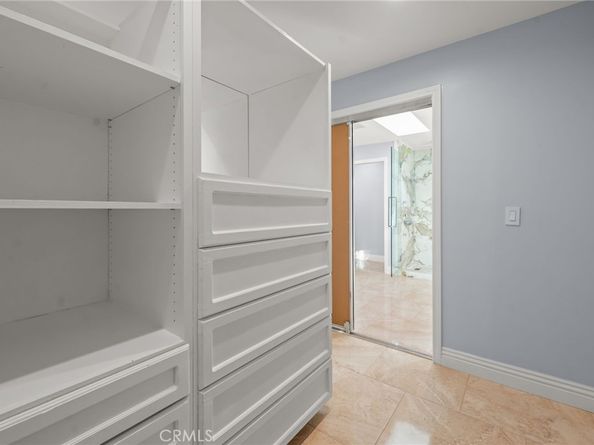 1362 Linden Avenue, Glendale CA 91201