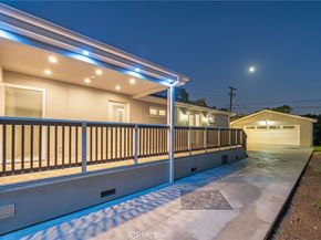 1362 Linden Avenue, Glendale CA 91201