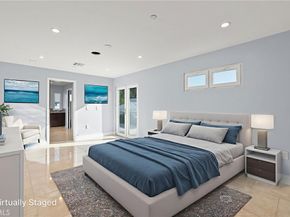 1362 Linden Avenue, Glendale CA 91201