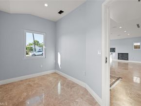 1362 Linden Avenue, Glendale CA 91201