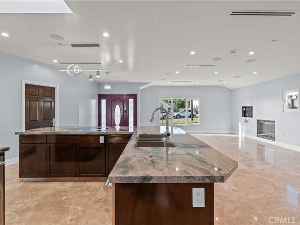 1362 Linden Avenue, Glendale CA 91201