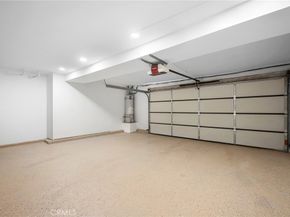 9647 Via Torino, Burbank CA 91504