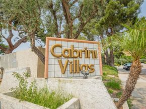 9647 Via Torino, Burbank CA 91504