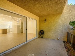 9647 Via Torino, Burbank CA 91504
