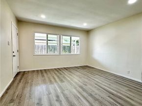 3189 Estado Street, Pasadena CA 91107
