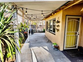 3189 Estado Street, Pasadena CA 91107