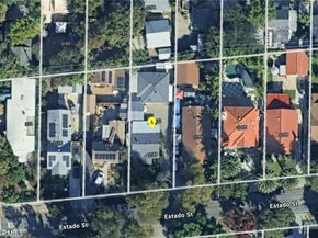 3189 Estado Street, Pasadena CA 91107