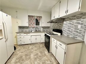 3189 Estado Street, Pasadena CA 91107