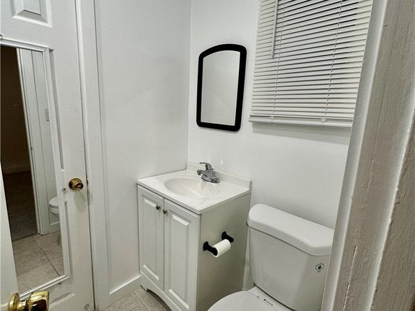 3189 Estado Street, Pasadena CA 91107