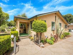 3189 Estado Street, Pasadena CA 91107