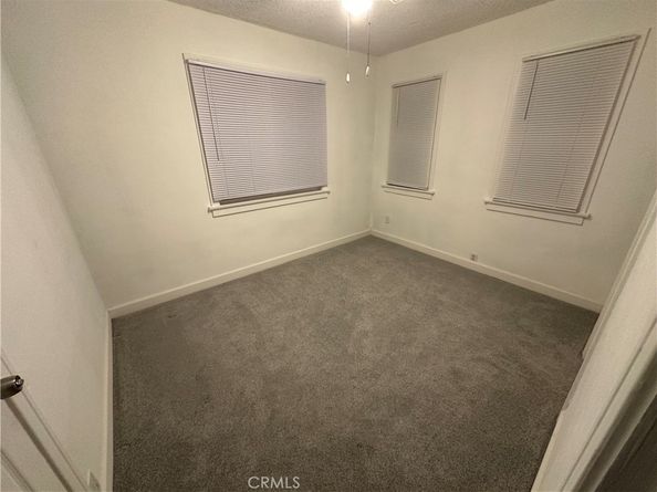 3189 Estado Street, Pasadena CA 91107