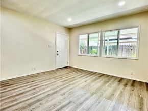 3189 Estado Street, Pasadena CA 91107