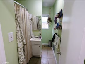 3189 Estado Street, Pasadena CA 91107