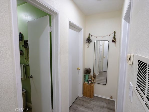 3189 Estado Street, Pasadena CA 91107