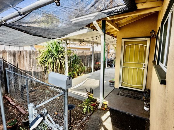 3189 Estado Street, Pasadena CA 91107