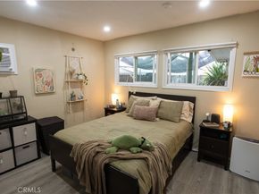 3189 Estado Street, Pasadena CA 91107
